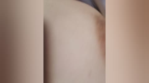 anastasia0000 free recording from 2025-12-05 00:22:00