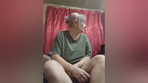 andrei2409199 free recording from 2025-12-05 00:22:00