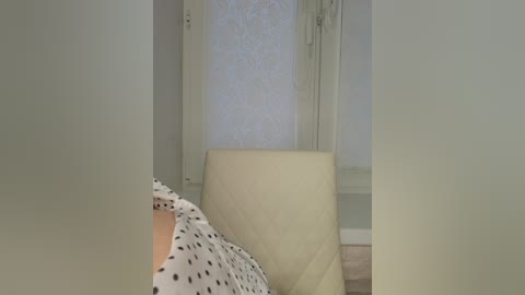 anesteishen free recording from 2025-12-05 00:07:00