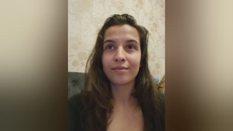 axel_20x free recording from 2025-12-05 00:07:00