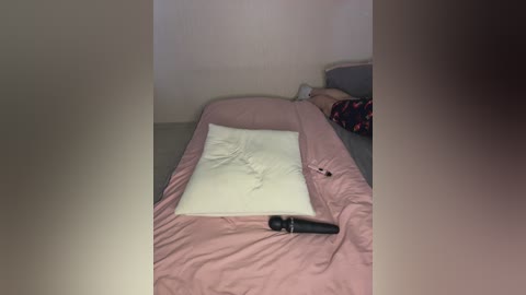 barbieandken free recording from 2025-12-05 00:07:00