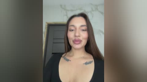 blackqyeen free recording from 2025-12-05 00:41:00