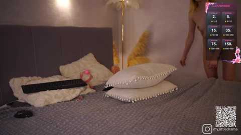 evaellis free recording from 2025-12-05 00:07:00