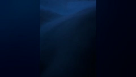 fodfod free recording from 2025-12-09 00:11:00