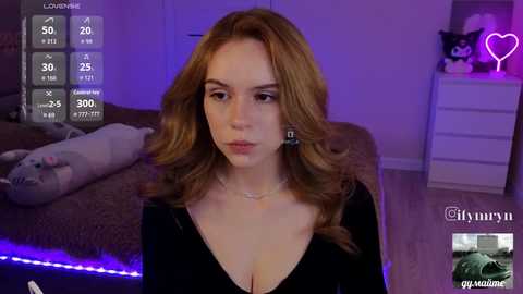 fymryn free recording from 2025-12-05 00:07:00