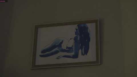 gessifossa free recording from 2025-12-05 00:07:00