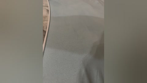 helenmax2005 free recording from 2025-12-05 01:18:00