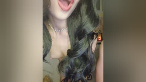 hotpepper_sweetpepper free recording from 2025-12-05 00:07:00