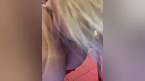 janeporter free recording from 2025-12-05 00:07:00