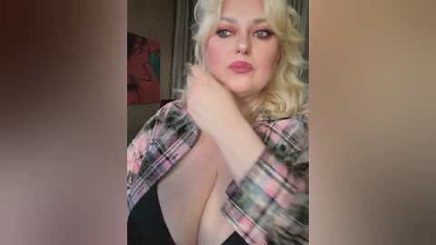 janna37 free recording from 2025-12-05 00:07:00