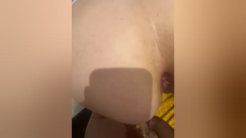 katinamiller free recording from 2025-12-05 00:22:00