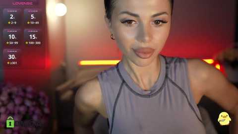 katrinmoreno free recording from 2025-12-05 00:07:00