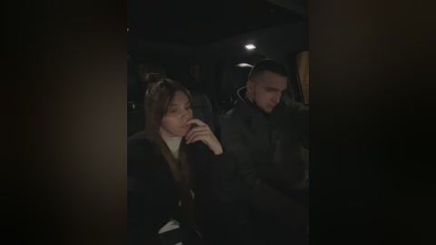 kisazlo free recording from 2025-12-05 00:07:00