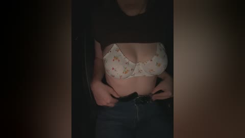 kisazlo free recording from 2025-12-05 00:07:00