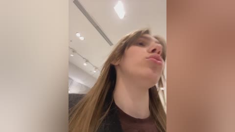 kisazlo free recording from 2025-12-05 00:07:00