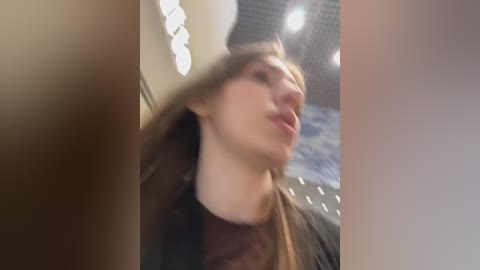 kisazlo free recording from 2025-12-05 00:07:00