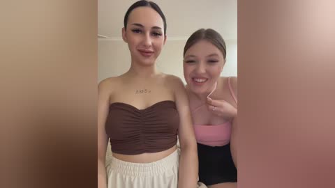 kiss_meea free recording from 2025-12-05 00:22:00