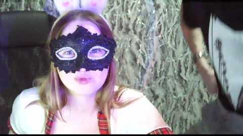 knightcam free recording from 2025-12-05 00:22:00