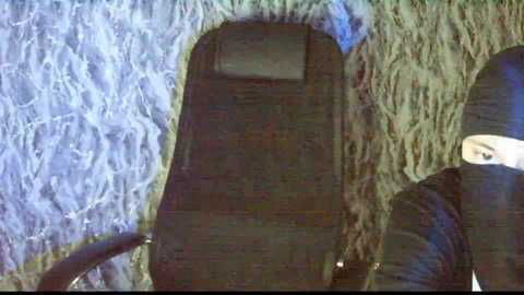 knightcam free recording from 2025-12-05 00:22:00