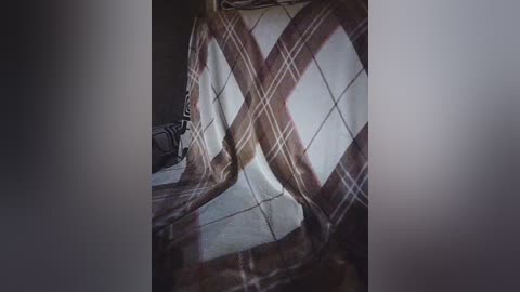 lisa69_mur free recording from 2025-12-05 00:07:00