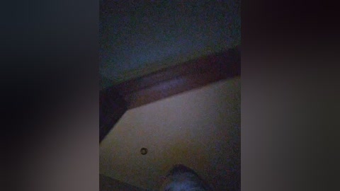 lisa69_mur free recording from 2025-12-05 00:07:00