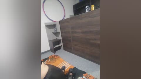 lisaalexxxx free recording from 2025-12-05 00:07:00