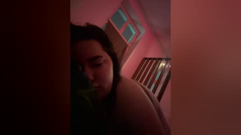 lunamoonauraa free recording from 2025-12-05 01:18:00