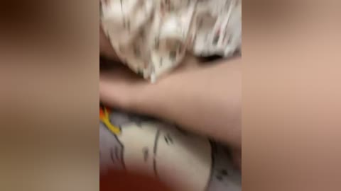 markandhella free recording from 2025-12-05 00:07:00