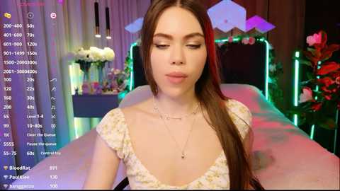 mimiforce free recording from 2025-12-05 01:18:00