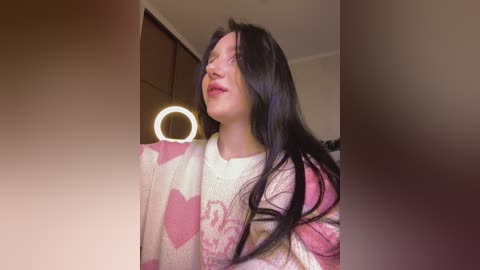 mslovergirl_1 free recording from 2025-12-05 00:22:00