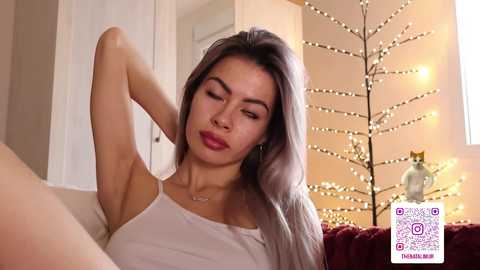 natalimuur free recording from 2025-12-05 00:07:00