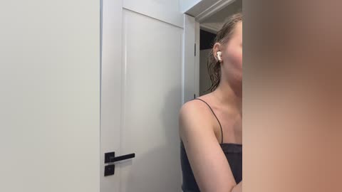 nezukoo free recording from 2025-11-30 01:15:00