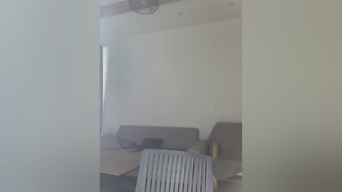 nezukoo free recording from 2025-11-30 13:24:00