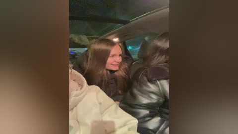 notyouradm free recording from 2025-12-05 01:18:00