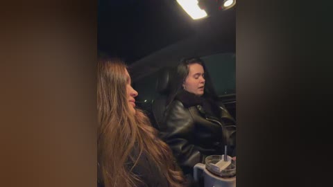 notyouradm free recording from 2025-12-05 01:18:00