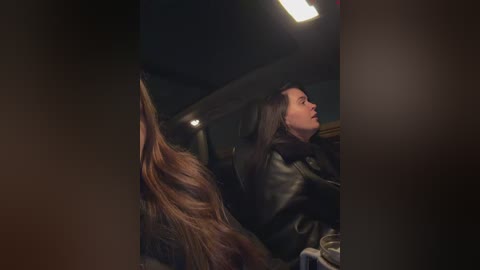 notyouradm free recording from 2025-12-05 01:18:00