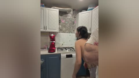 paratrax free recording from 2025-12-05 00:07:00