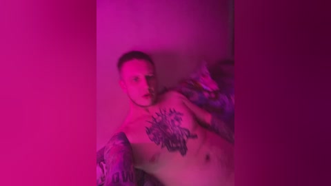 prettylick free recording from 2025-12-05 01:18:00