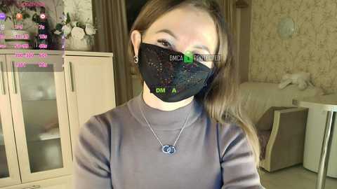 redaura free recording from 2025-12-05 00:07:00