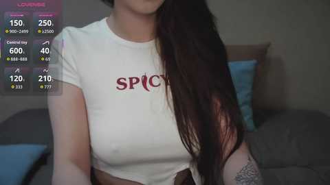 rocketgirl free recording from 2025-12-05 00:07:00