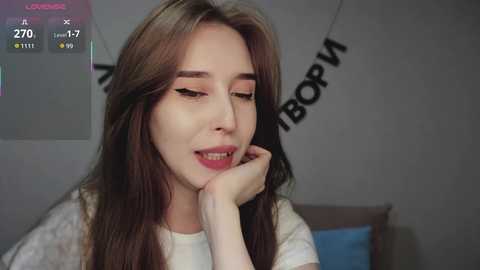 rocketgirl free recording from 2025-12-05 00:07:00