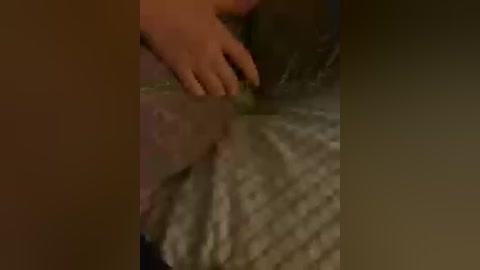 sex_education free recording from 2025-12-05 00:22:00