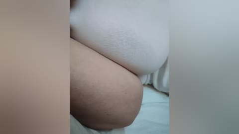 sexypluscpl free recording from 2025-12-05 00:22:00