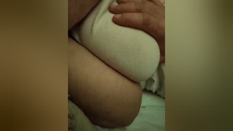 sexypluscpl free recording from 2025-12-05 00:22:00