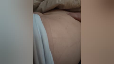 sexypluscpl free recording from 2025-12-05 00:22:00