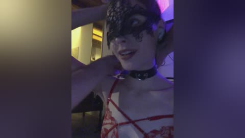 squirtpro free recording from 2025-12-05 00:07:00