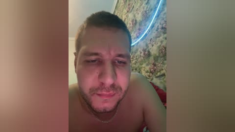 svparochka free recording from 2025-12-05 00:41:00