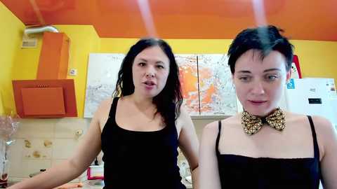 vikixericka free recording from 2025-12-05 00:22:00