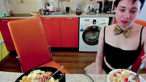 vikixericka free recording from 2025-12-05 00:22:00