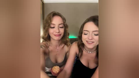 xalaxala free recording from 2025-12-05 00:22:00